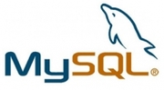 Курсы Система управления базами данных MySQL - онлайн