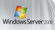 Курсы Администрирование MS Windows 2008 Server