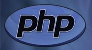 Курсы Основы программирования на PHP  - онлайн