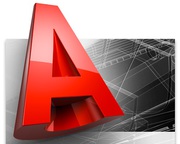 Основы проектирования AutoCAD 2014