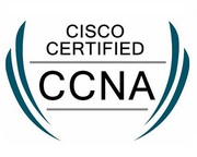 Курс Cisco Certified Network Associate