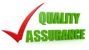 Курс Fundamentals of Software Quality Assurance + English for IT