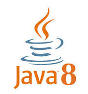 Курсы Java SE 8 Fundamentals