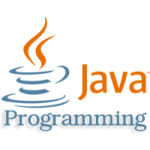 Курсы Java SE8 Programming