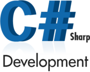 Курс “Основы языка C# и платформы .Net”